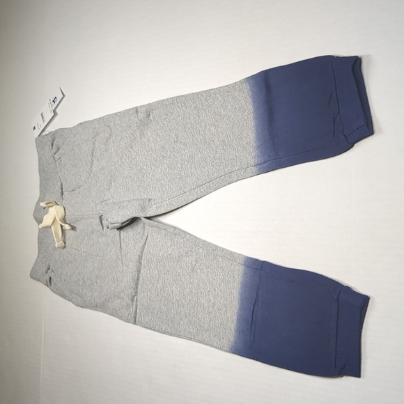 Joe's Jeans Other - Joe's Jeans The Dip Joggers Girls Size 6